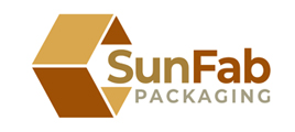 Sunfab Packaging