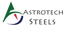 ASTROTCH STEEL PRIVATE