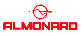 ALMONARD FAN COMPANY PVT LTD