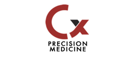 CX PRECISION MECHANICAL PVT LTD